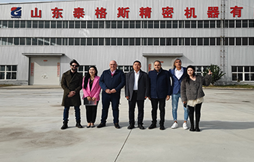 水質(zhì)余氯總氯含量測(cè)定方法|水質(zhì)余氯總氯檢測(cè)儀的作用詳解