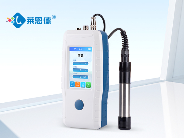 水質(zhì)總磷檢測儀哪款比較好？