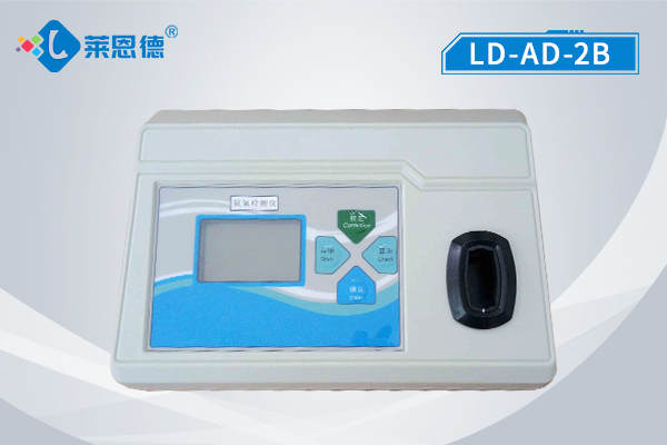 為什么要對水質(zhì)進行監(jiān)測？氨氮檢測儀在水質(zhì)污染中起到了哪些作用？