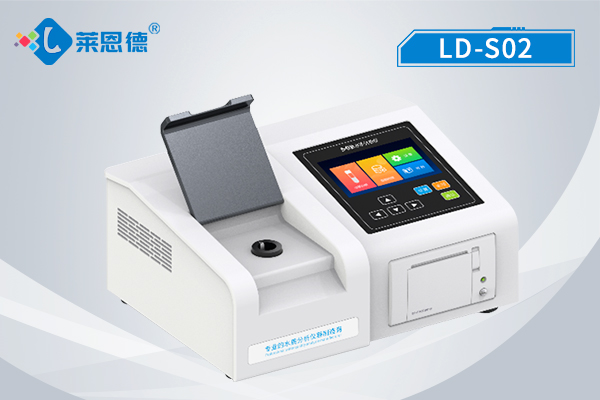 氨氮檢測(cè)儀在水質(zhì)污染中起到了哪些作用？