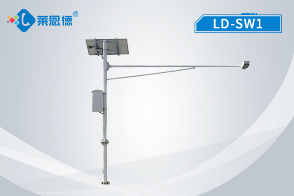 雨量在線監(jiān)測站-雨量監(jiān)測有什么作用？