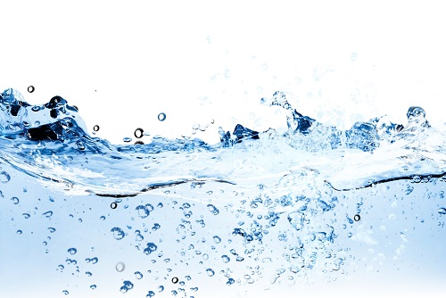 1676009766969858.png image.png