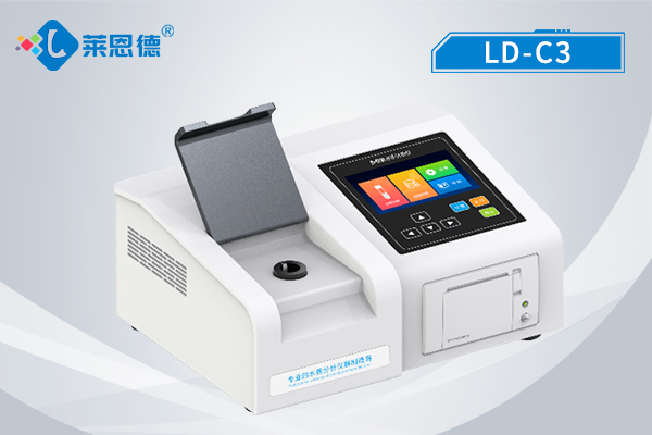 水質(zhì)COD如何檢測(cè)？COD分析檢測(cè)儀在取樣方法上有何要求？