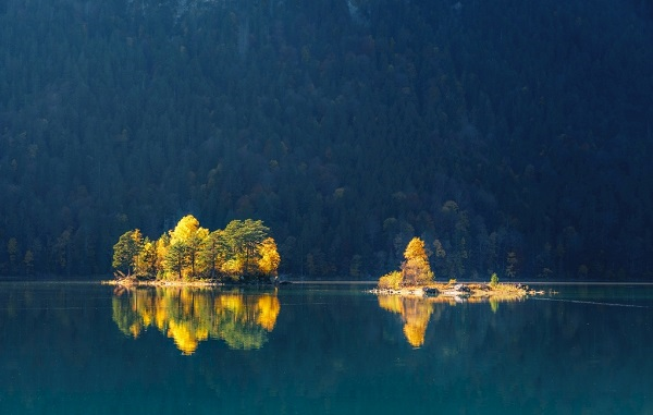 水質(zhì)重金屬快速檢測儀有哪些產(chǎn)品特點？