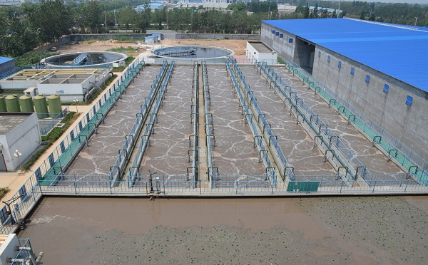 氨氮快速測(cè)定儀在日常使用中有十四大特點(diǎn)（氨氮快速測(cè)定儀是什么？）