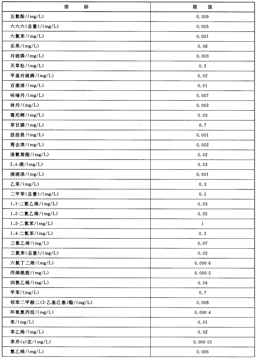 1679295630146603.png image.png