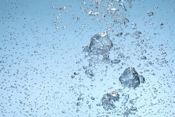 水質(zhì)多少才算合格？（分享一份水質(zhì)檢測(cè)標(biāo)準(zhǔn)參數(shù)表）