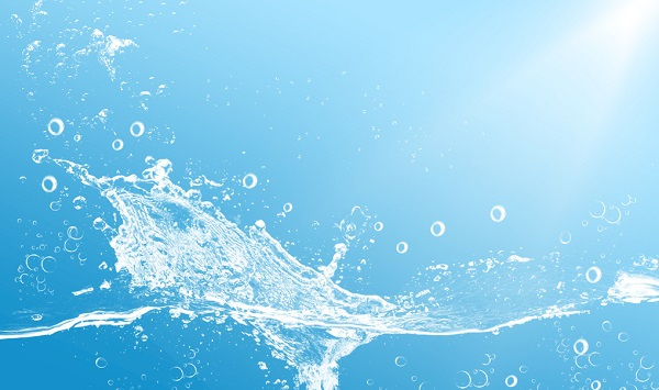 如何檢測(cè)水質(zhì)是否達(dá)標(biāo)？（學(xué)會(huì)這四點(diǎn)輕松辨別水質(zhì)）