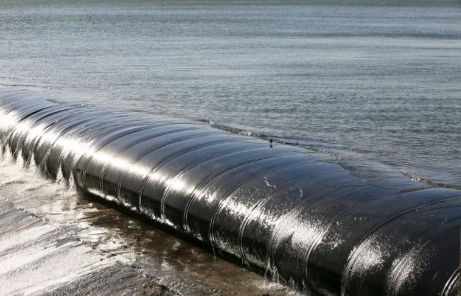 水質(zhì)檢測(cè)方法是什么？有哪些水質(zhì)需要檢測(cè)？