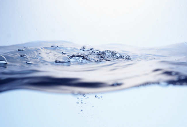 水質(zhì)測定儀主要是做什么的？（水質(zhì)測定儀具體有哪些功能和用途）