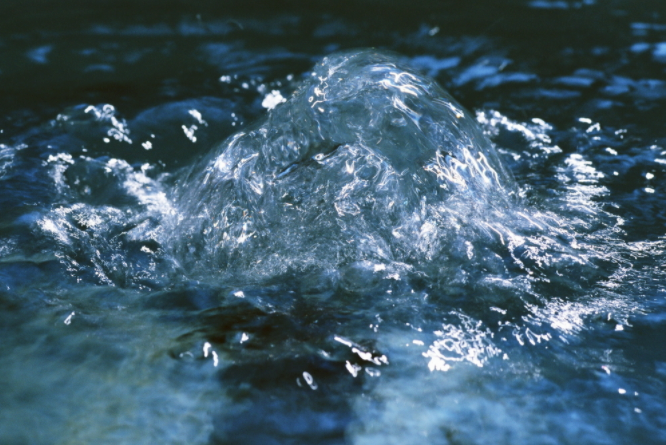 1684475270143505.png BOD檢測(cè)儀