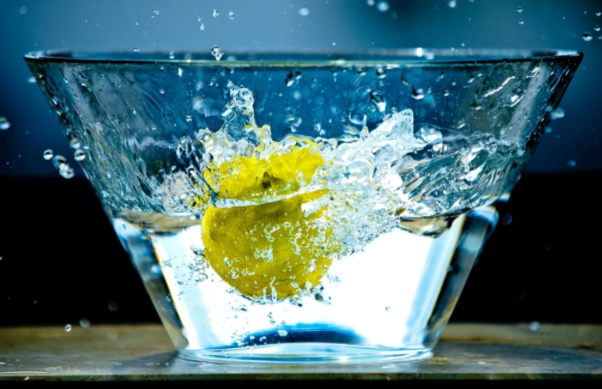 如何改善水質(zhì)方便自家用水？水質(zhì)測定儀可檢測的指標參數(shù)