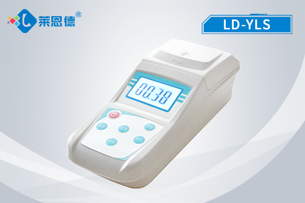 余氯總氯檢測儀的校準(zhǔn)方法，余氯總氯檢測儀應(yīng)用場所