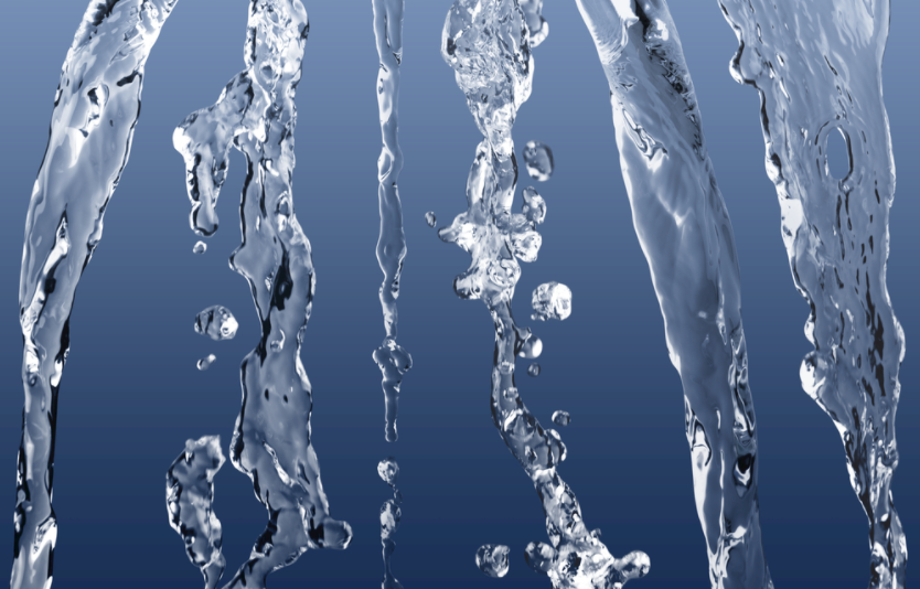 測量水質(zhì)的儀器叫什么？水質(zhì)檢測儀器什么樣子