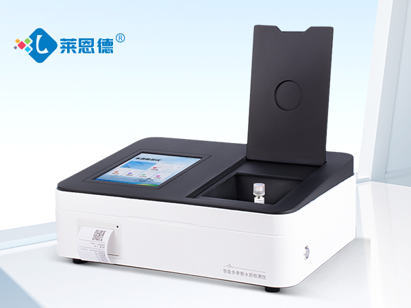 水質(zhì)甲醛檢測(cè)儀需要注意些什么？多參數(shù)水質(zhì)檢測(cè)儀常見水質(zhì)指標(biāo)