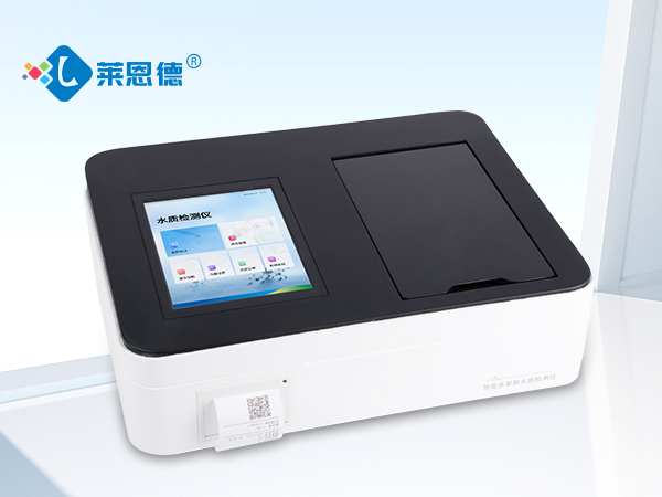 自來水中cod怎么測(cè)？cod錳法快速測(cè)定儀的使用范圍說明