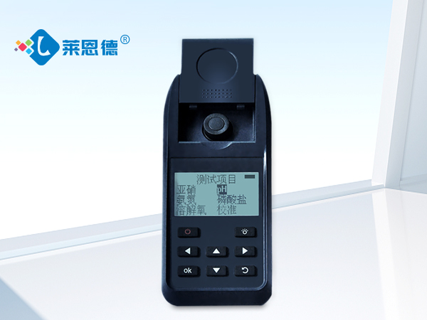 水質(zhì)檢測(cè)儀可以檢查什么參數(shù)？（水質(zhì)檢測(cè)中常見的檢測(cè)指標(biāo)）