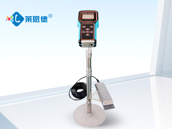 多普勒流速流量儀可用于監(jiān)測(cè)污染物的擴(kuò)散速度和范圍，多普勒流速流量儀的應(yīng)用領(lǐng)域