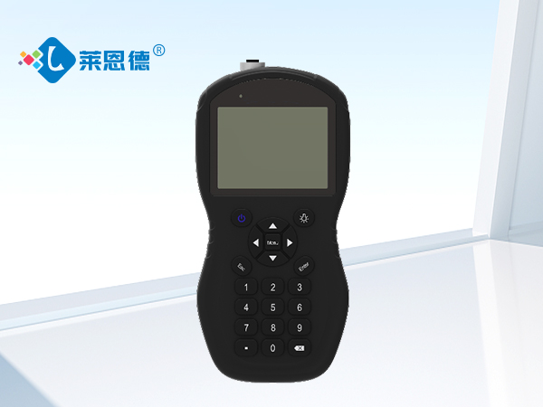 水中葉綠素檢測儀是什么？水中葉綠素檢測儀的作用