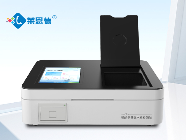 COD測定儀如何改變水處理行業(yè)？水質(zhì)COD測定儀的優(yōu)勢