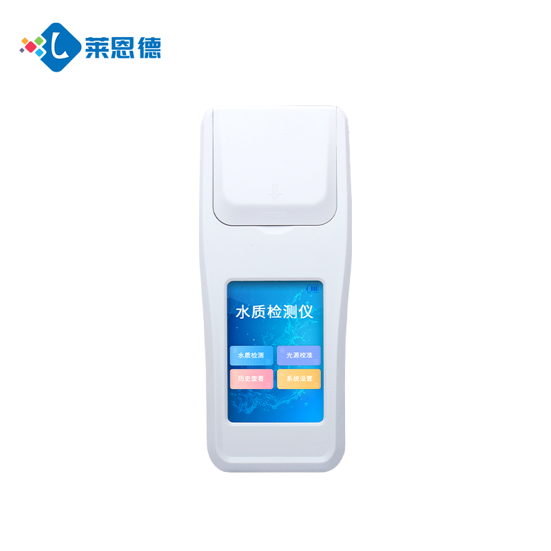 水質(zhì)亞硝酸鹽超標(biāo)對(duì)環(huán)保有什么影響（水質(zhì)亞硝酸鹽測定儀的必要性）