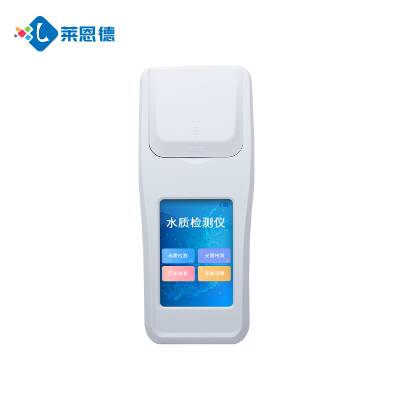 溴酸鹽在環(huán)境監(jiān)測中的重要性（溴酸鹽檢測儀器與設備的推薦）