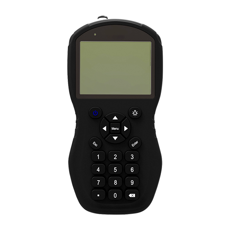 為什么水質(zhì)監(jiān)測(cè)需要測(cè)葉綠素？水中葉綠素檢測(cè)儀的作用全解析