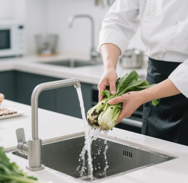 atp檢測(cè)值多少為干凈（atp熒光檢測(cè)儀參考標(biāo)準(zhǔn)值）