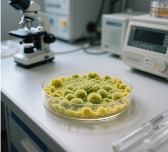 從“毒大米”到“問(wèn)題堅(jiān)果”，便攜式真菌毒素檢測(cè)儀成食品安全“救星”，推薦！