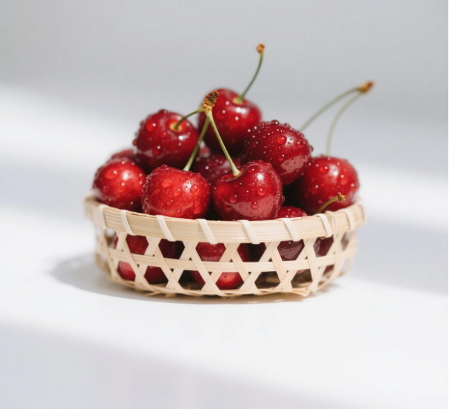 解碼農(nóng)藥殘留檢測(cè)儀：原理、應(yīng)用與發(fā)展前景