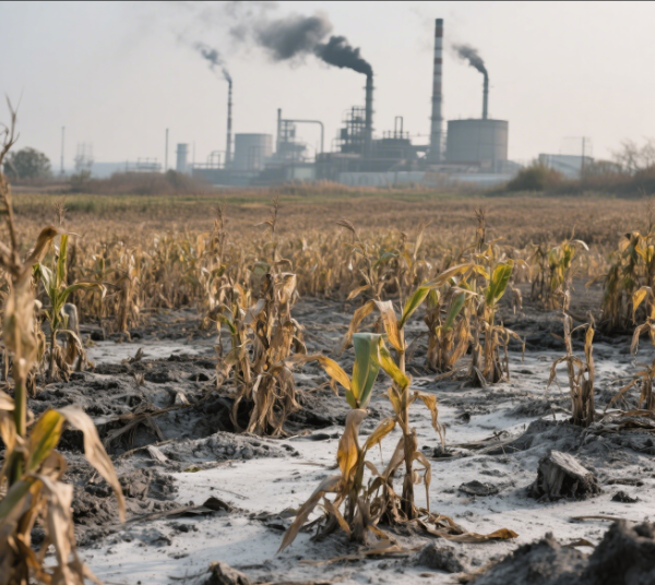 對比傳統(tǒng)檢測，食品重金屬檢測儀的顯著優(yōu)勢何在？