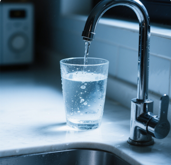 水質檢測儀的常見誤區(qū)與實用技巧：如何讓檢測更精準高效？