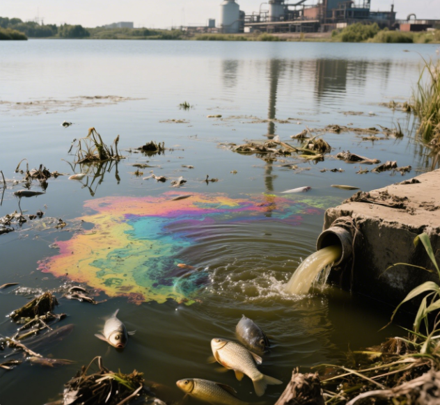手持水質檢測儀：能測哪些項目？有什么核心優(yōu)勢？