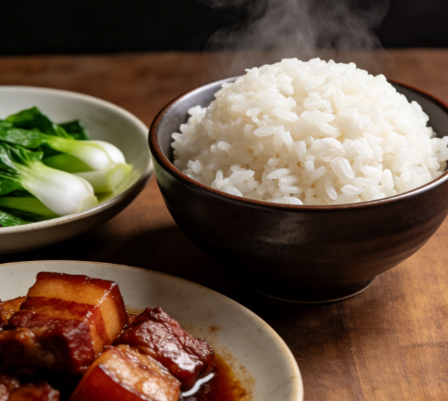 糧食真菌毒素檢測(cè)儀是什么？工作原理與核心功能詳解