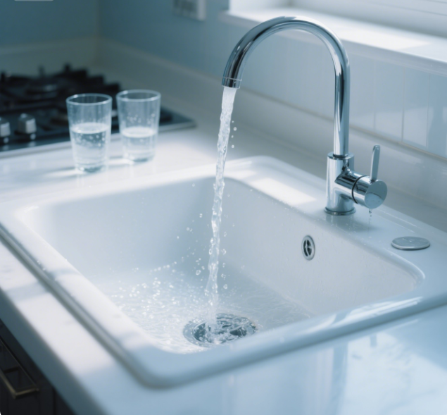 高性?xún)r(jià)比國(guó)產(chǎn)水質(zhì)色度檢測(cè)儀推薦：萊恩德檢測(cè)速度更快，現(xiàn)場(chǎng)讀取數(shù)據(jù)