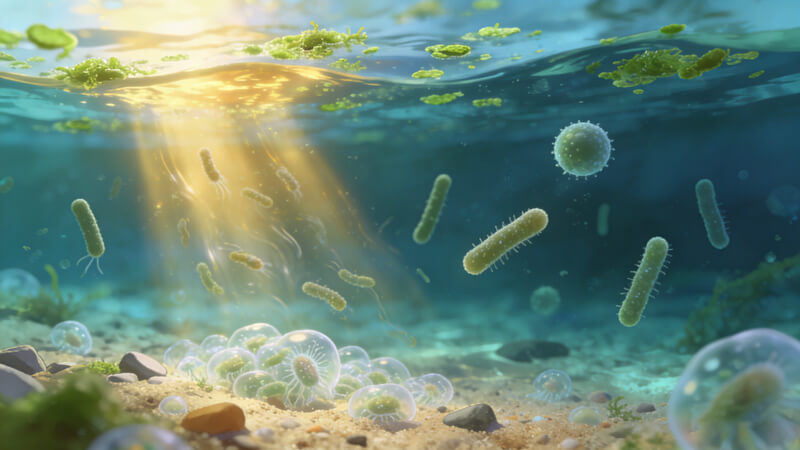 水質(zhì)細(xì)菌檢測儀怎么選？2026選購指南與實測