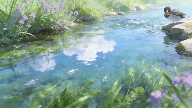 便攜式等比例水質(zhì)采樣器：準(zhǔn)確采樣，守護(hù)水質(zhì)安全