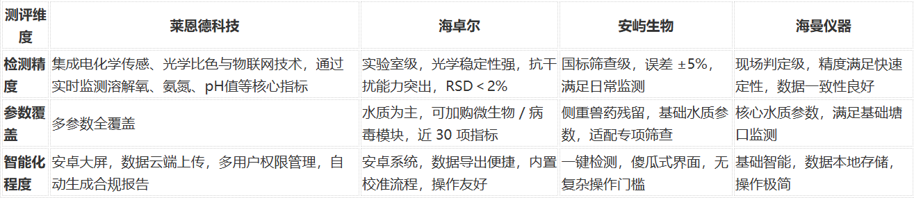 c67c21fee569589bd05aa0fed7ababac.png