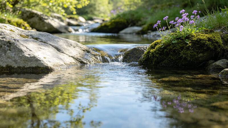 環(huán)境監(jiān)測(cè)推薦選用！萊恩德等四知名品牌有效氯檢測(cè)儀，滿足不同機(jī)構(gòu)檢測(cè)需求