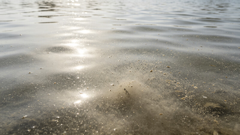 濁度檢測(cè)儀怎么選 四知名品牌實(shí)力對(duì)比