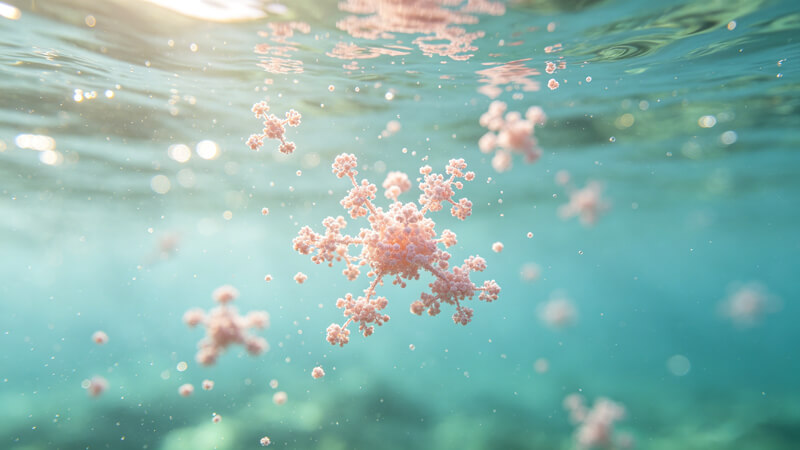 高性價比亞硝酸鹽氮檢測儀推薦，環(huán)境監(jiān)測、檢測機(jī)構(gòu)、生態(tài)局采購優(yōu)選