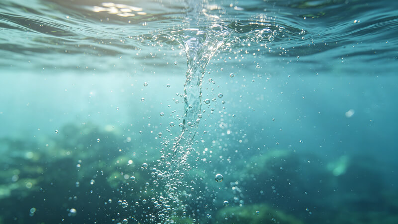 環(huán)境監(jiān)測用溶解氧測定儀怎么選？四知名品牌實測對比