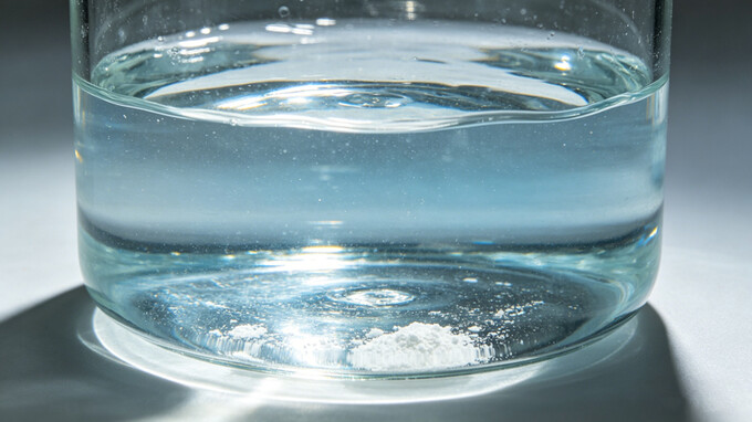 總堿度檢測儀怎么選 品牌實測對比