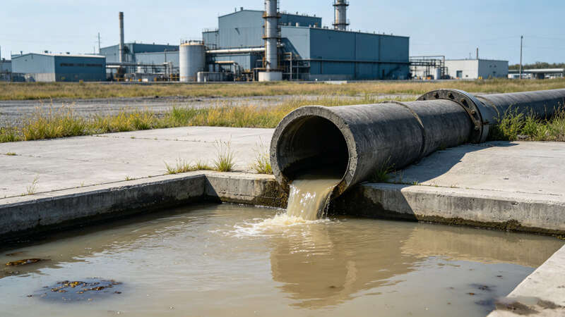 總有機(jī)碳分析儀選購指南 四知名品牌實測對比