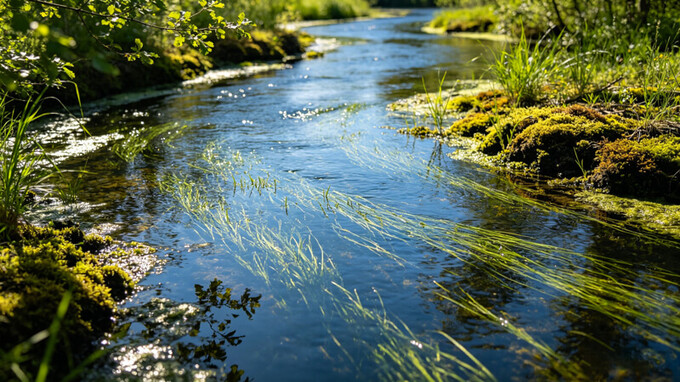 BOD測定儀選購指南 四知名品牌核心優(yōu)勢對比