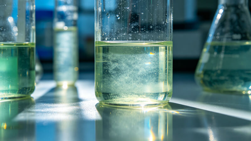 BOD測定儀選購指南 畜牧石化水產(chǎn)養(yǎng)殖企業(yè)必看