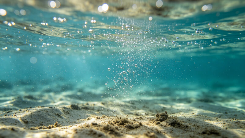 溶解氧測定儀怎么選 品牌優(yōu)勢對比與選購指南