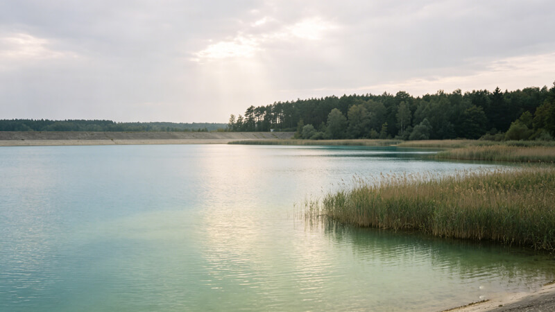 硫化物檢測儀怎么選 品牌實測對比