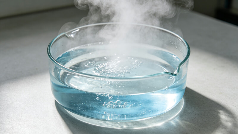 COD消解器怎么選 品牌實測對比與選購指南