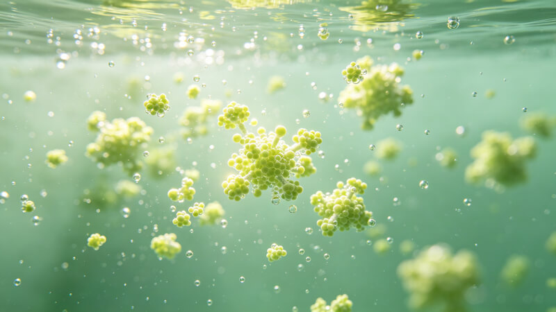 二氧化氯檢測儀 畜牧養(yǎng)殖石油化工水產(chǎn)養(yǎng)殖這樣選